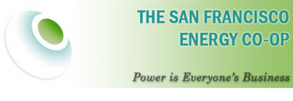 san_francisco_energy_coop-580x175.png