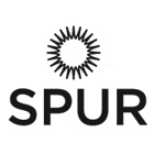 SPUR