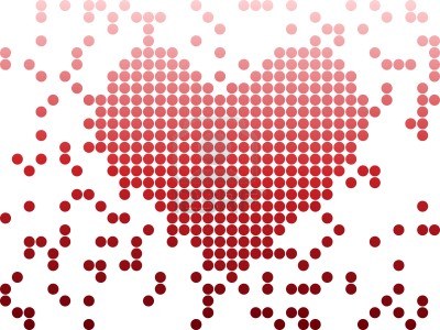 6342381-digital-love-valentine-s-day-heart-with-dots-editable-vector-image.jpg