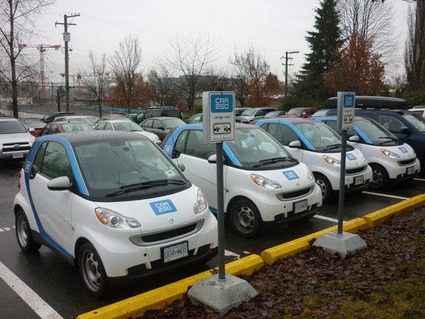 car2go.jpg