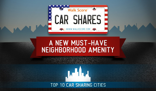 walkscore-car-share-600.jpg