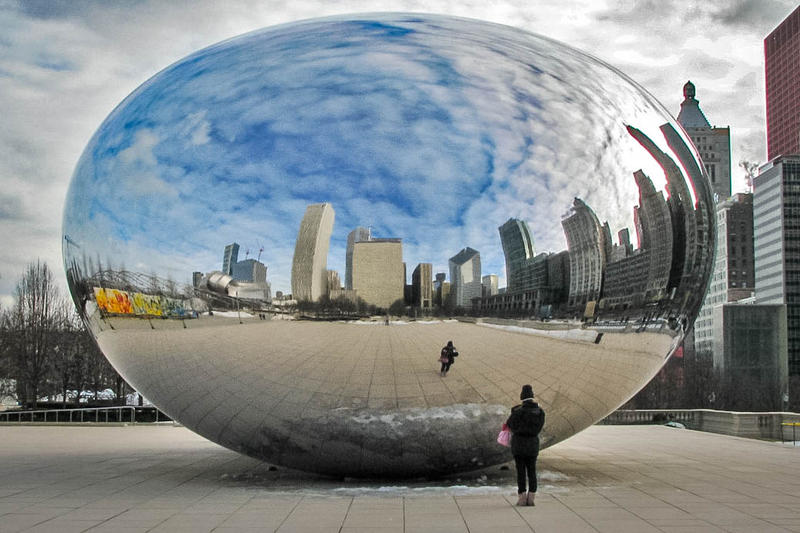 chicagobean-2.jpg