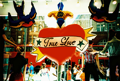 truelove.jpg