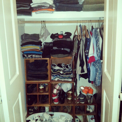 closet.jpg