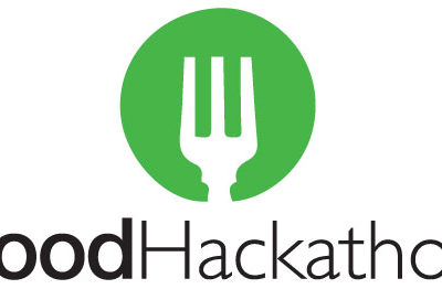 foodhackathon-500px.jpg
