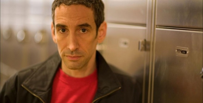 rushkoff_doug660x440-648x330.jpg