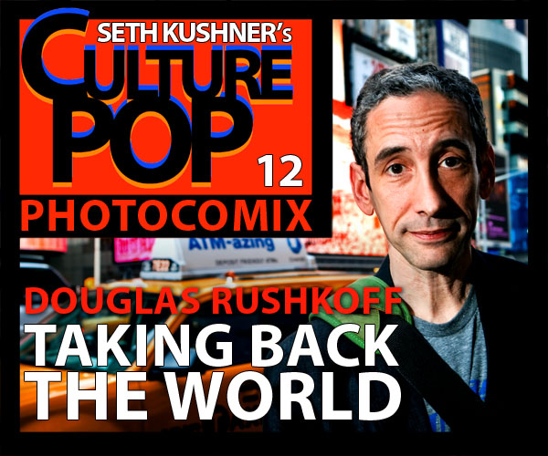 12rushkoff_cover.jpg