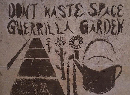 guerrillagarden1.png