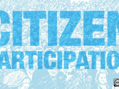 citizen-participation.jpg
