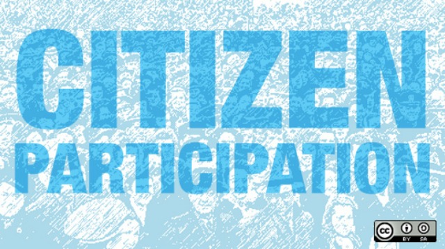 citizen-participation.jpg