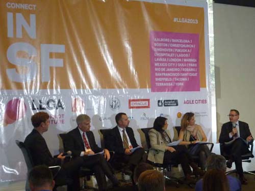 llga-city-summit.jpg