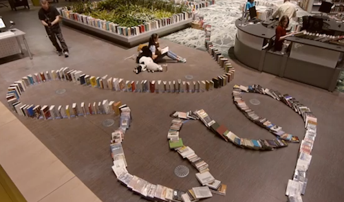 bookchain.png