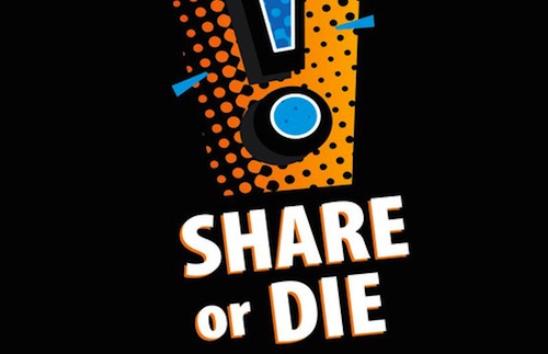 shareordieheader_0.jpg