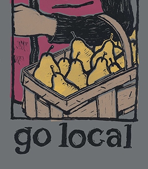 go_local_0.jpg