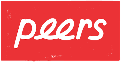 peerslogo.png