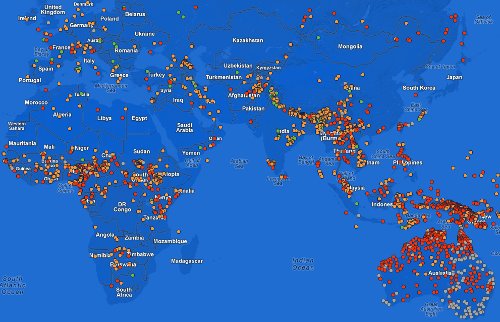 endangered_languages_map.jpg