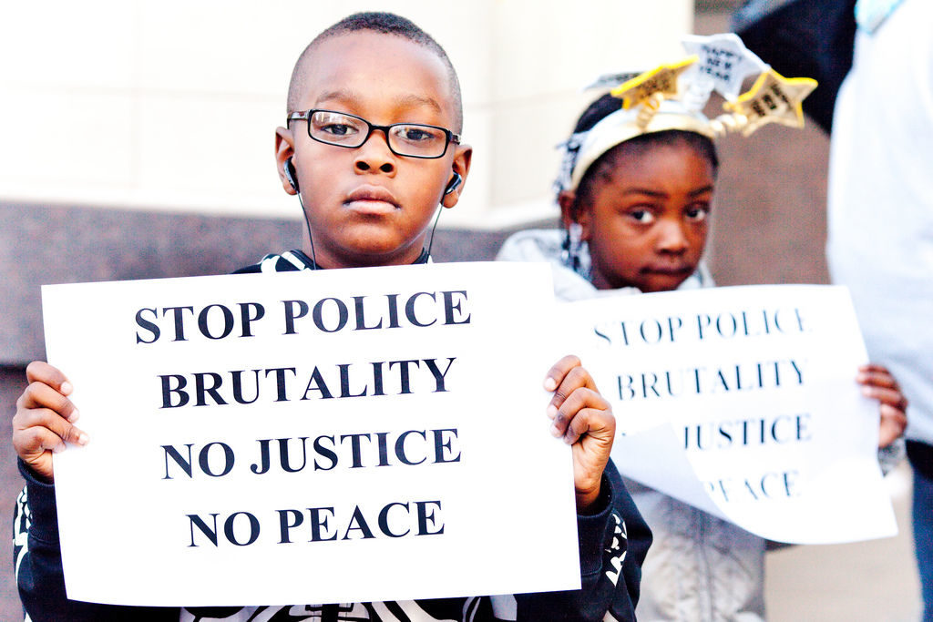 stop-police-brutality-no-justice-no-peace.jpg