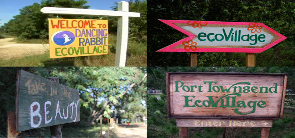 ecovillagesignbigger.jpg
