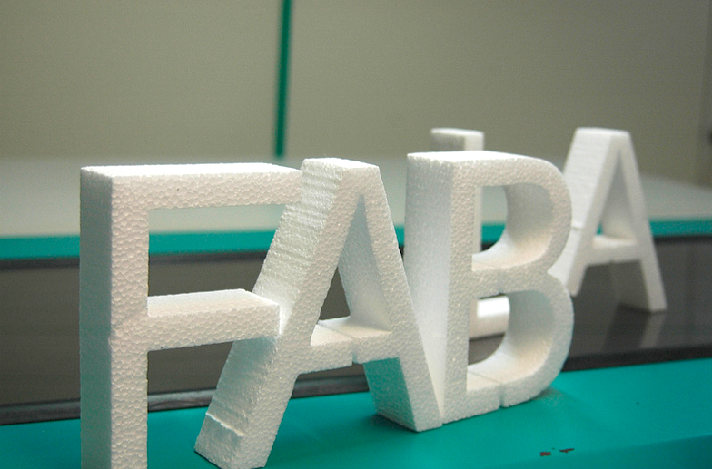 FabLab1.png