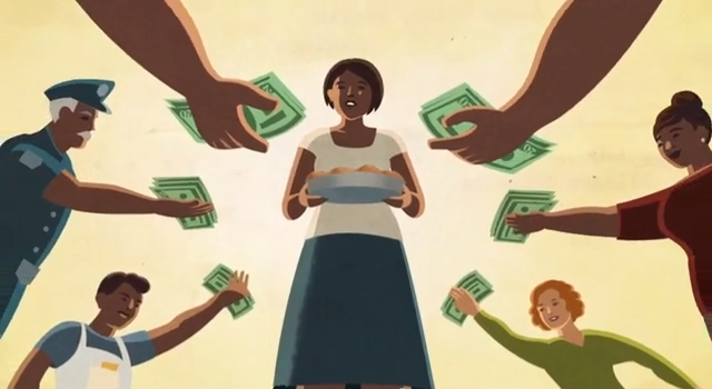 Screen Shot 2013-10-12 at 11.56.56 AM.png