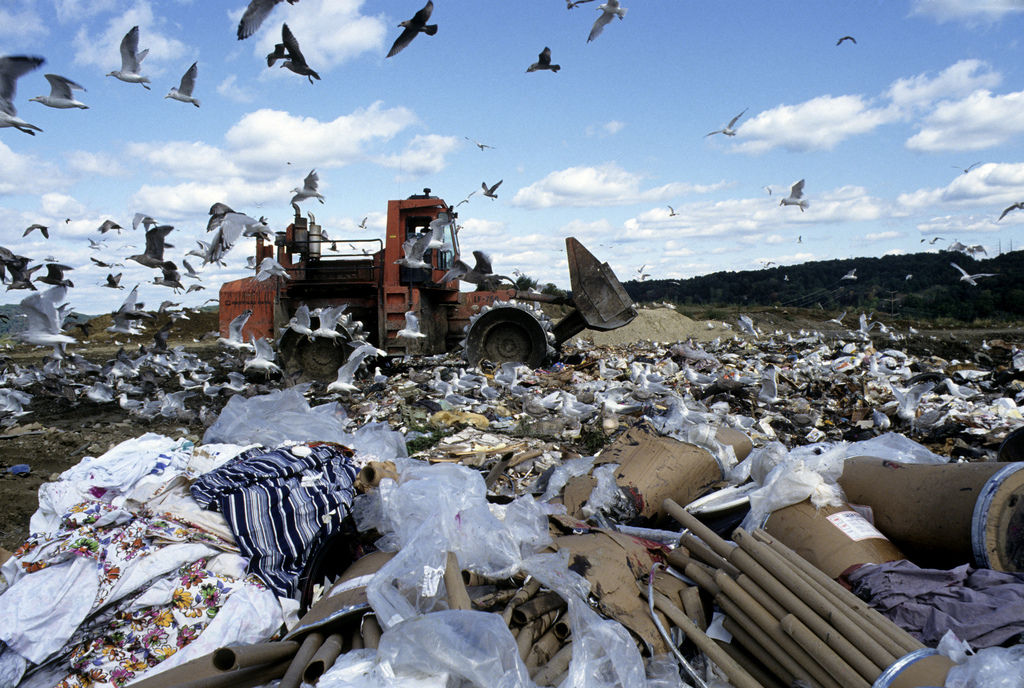 landfill-in-danbury-connecticut.jpg