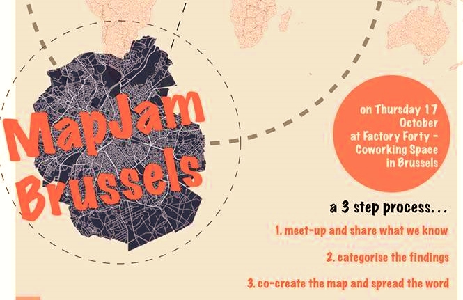 map jam brussels 2.jpg