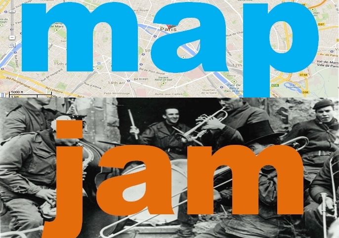 map jam top image v3.jpg