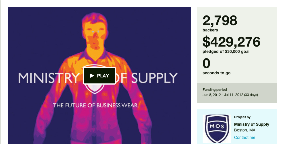 Screen Shot 2013-11-26 at 11.15.46 AM.png