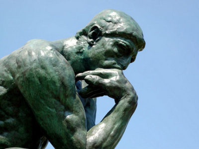 Thinker1.png