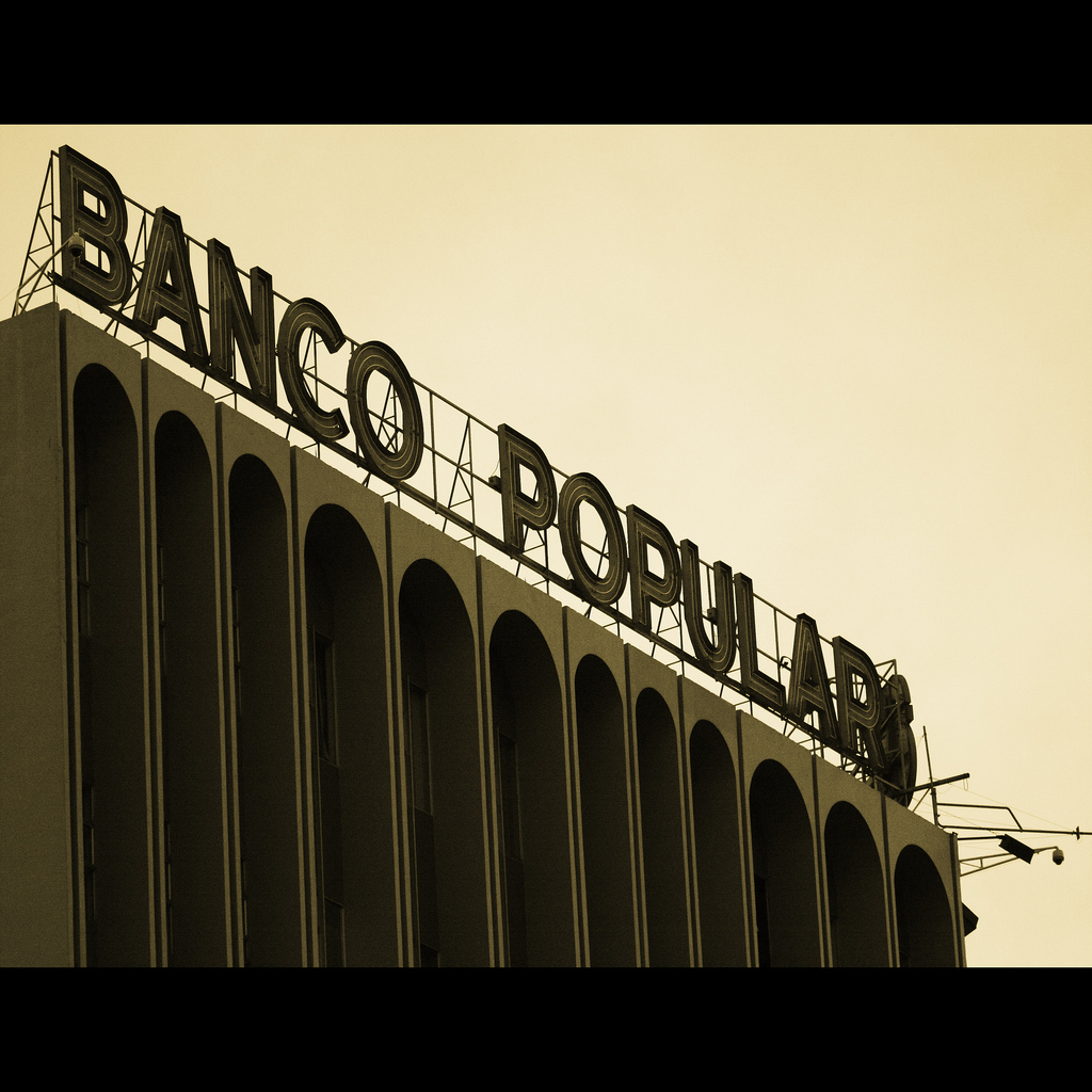 bancopopular.jpg