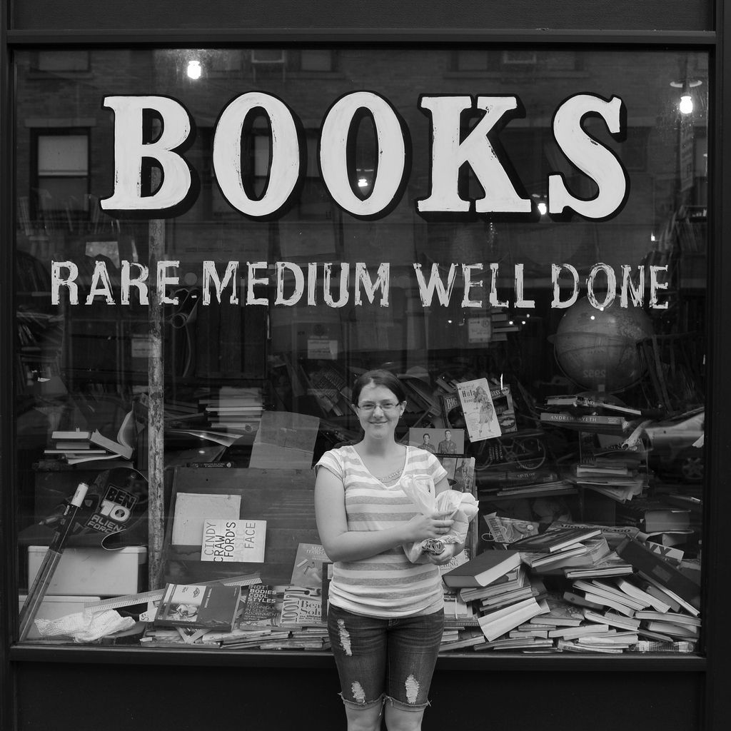 bookmans-corner-chicago.jpg