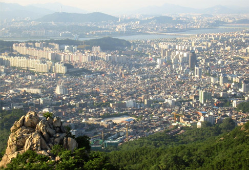 seoul-skyline.jpg