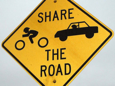 share-the-road.jpeg