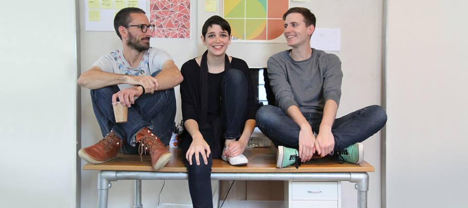 coworking apps deskcamping.jpg