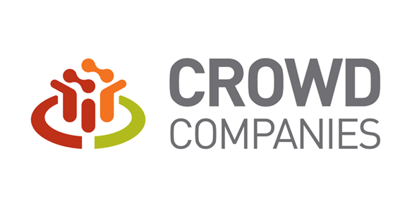 crowdcos.png
