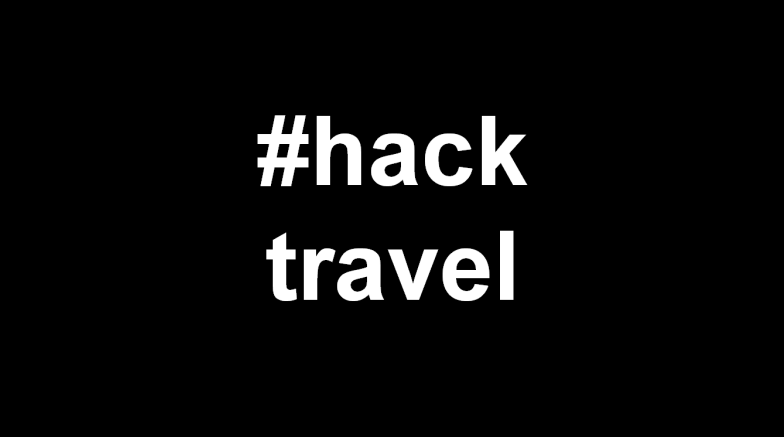 hacktravelv2.0.png