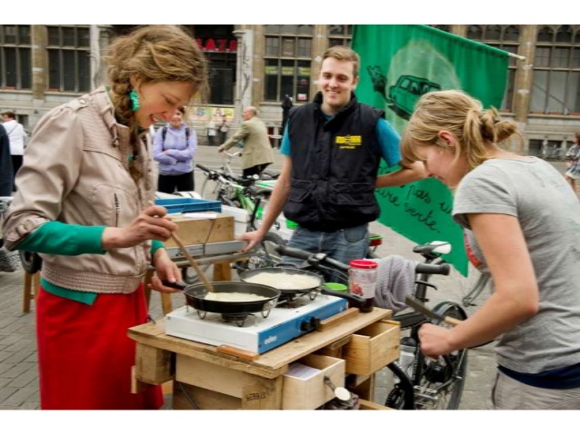 sharefest ghent cooking.jpg