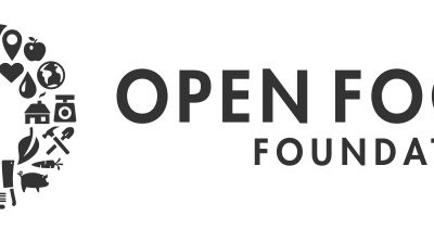 OFF_Logo.jpg