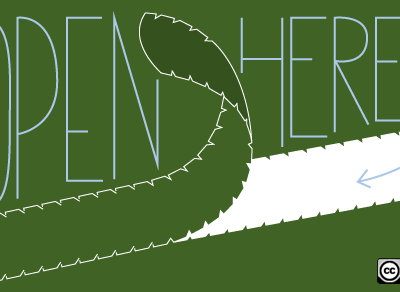 OPENHERE_green.png