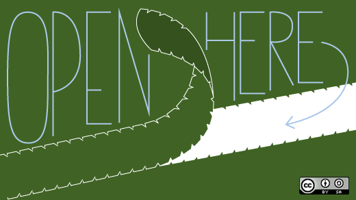 OPENHERE_green.png