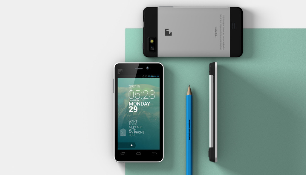 fairphone-prototype.jpg