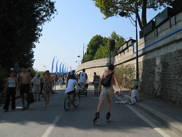 42. Paris_Plage [commons].jpg
