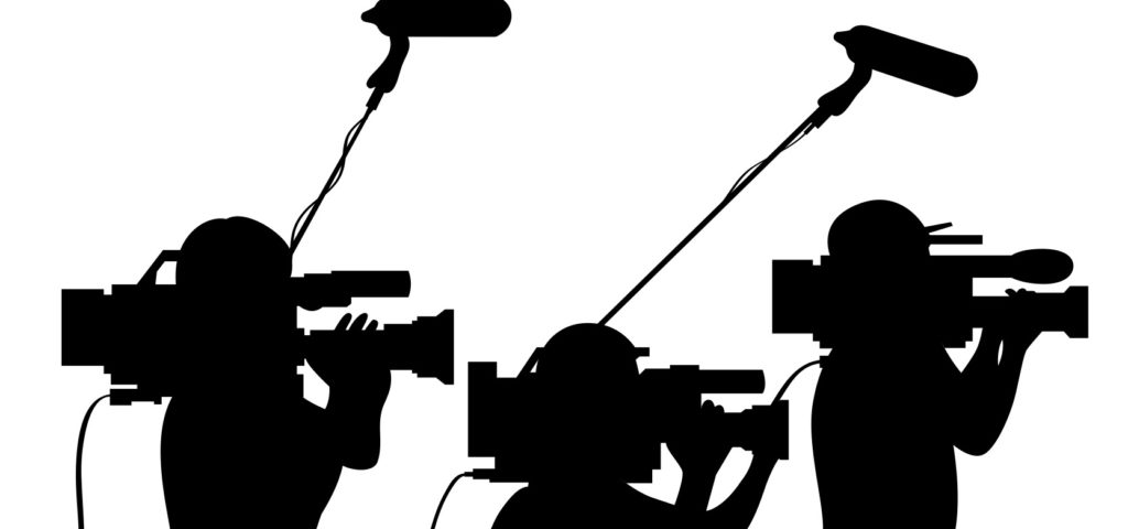 10 steps to get media attention