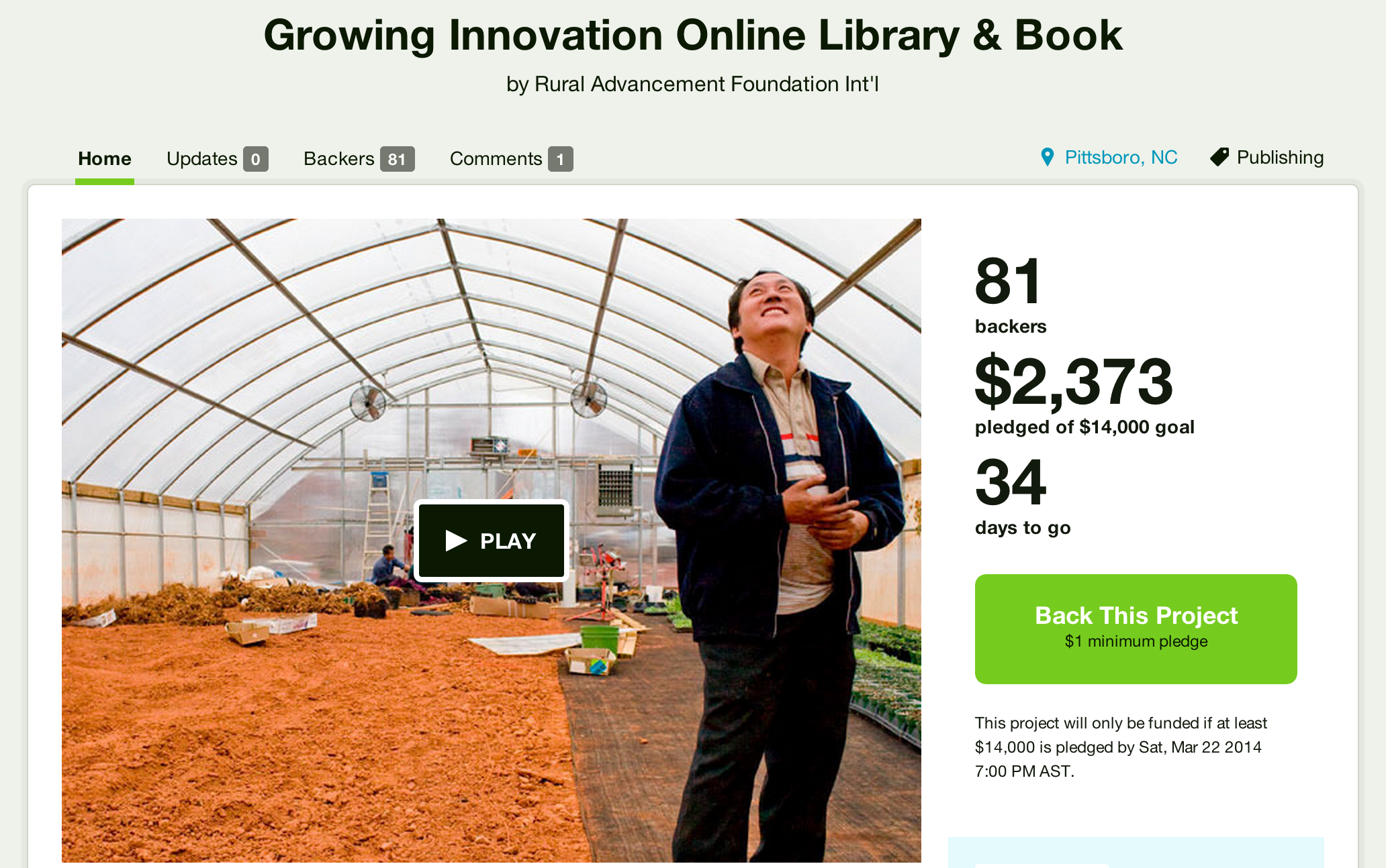 Screenshot 2014-02-16 12.06.10.png