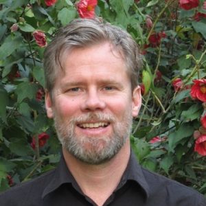 Neal Gorenflo Avatar