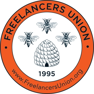 Freelancers Union
