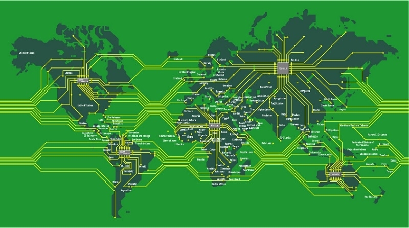 Potential Cover 2.jpg