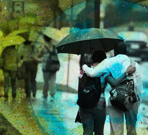 Screen Shot 2014-03-22 at 3.47.00 PM.png