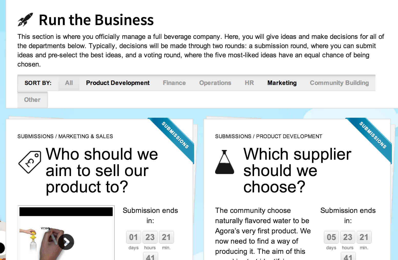 Screenshot 2014-03-12 16.38.20.png