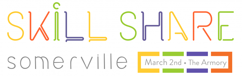 skillshare logo(1).png
